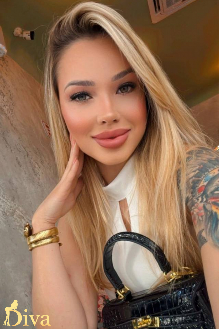 blonde-marble-arch-green-park-bond-street-dinamica-r17641030247265-0002.jpg