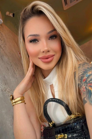 Dinamica