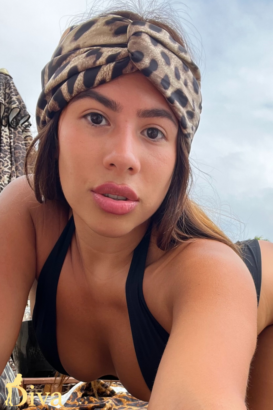 brunette-south-kensington-melvena-r17585516399878-0002.jpeg