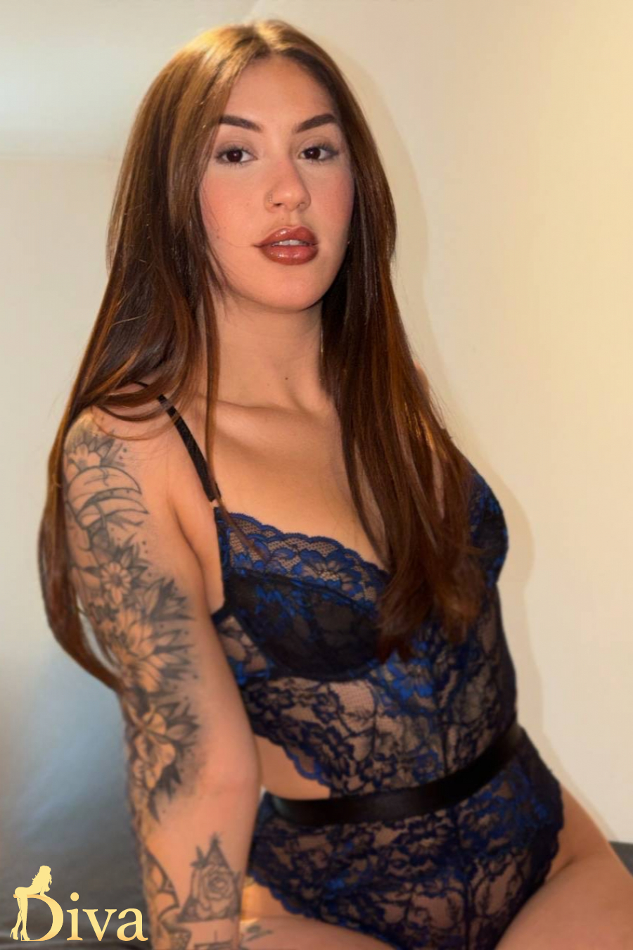 brunette-paddington-edgware-road-royal-oak-ismat-r17659785147258-0002.jpeg