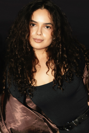 Malati