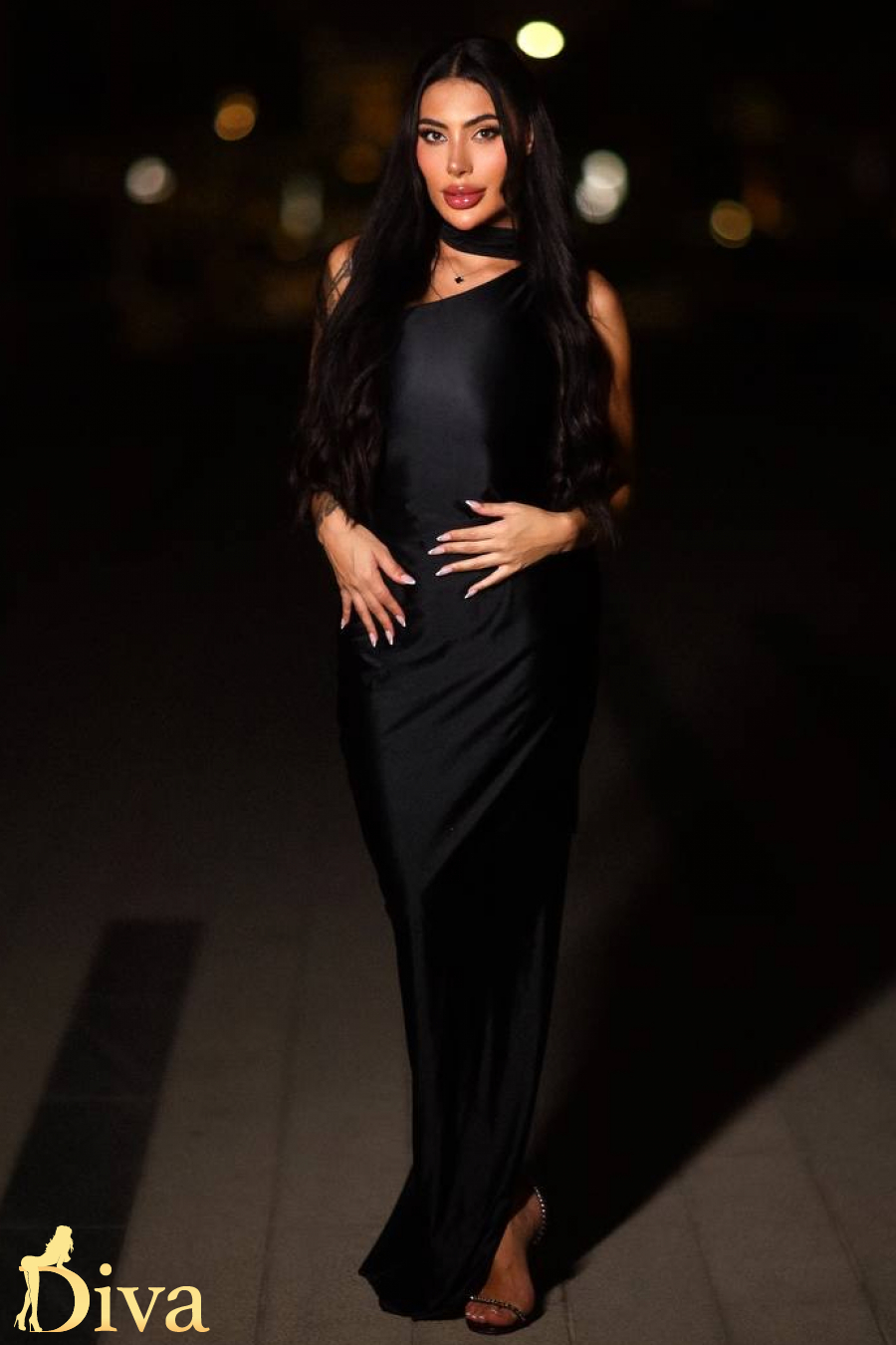 brunette-earls-court-gloucester-road-south-kensington-west-brompton-consuela-r17584703952357-0001.jpg