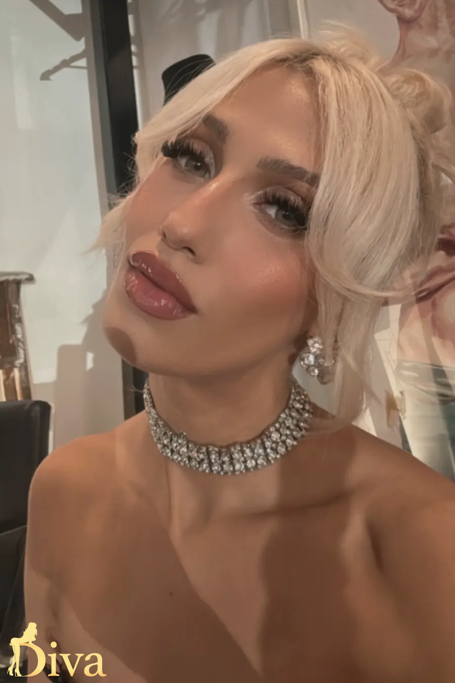 masha-r17092995339089-0001.png