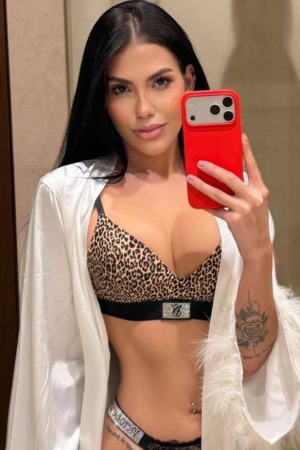 Viviane