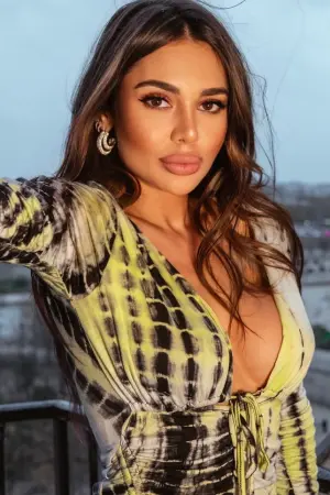 Marika