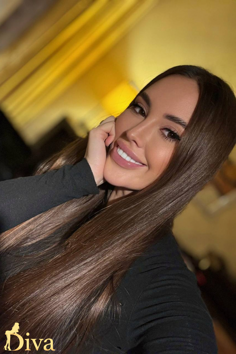 brunette-marylebone-baker-street-edgware-road-asabi-r17627696763777-0001.jpg