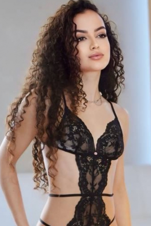 Latifa