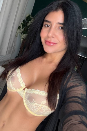 Faruzan