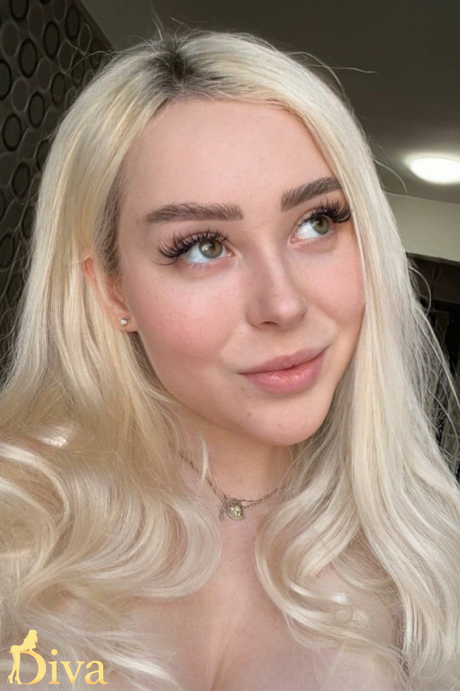 blonde-south-kensington-olena-r17485405116977-0002.jpeg
