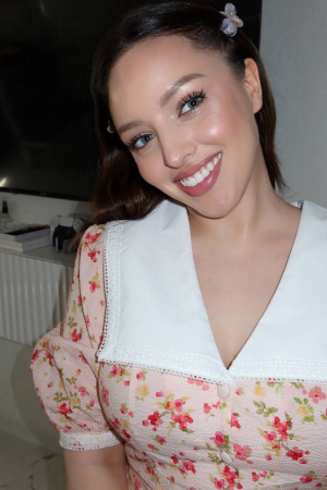 Ogneslava