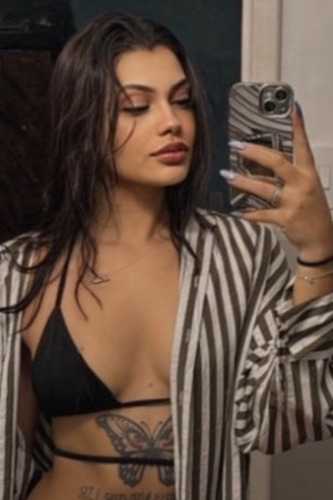 Francisca