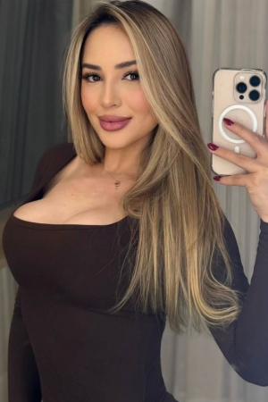 Zorica