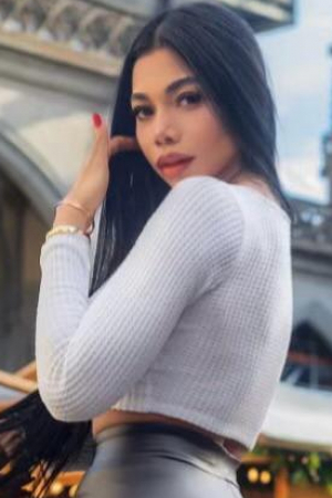 Mavvy