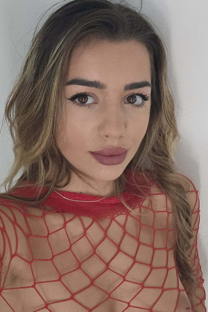 Mauricia