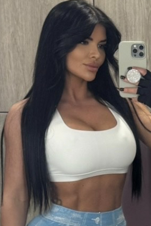 Francine