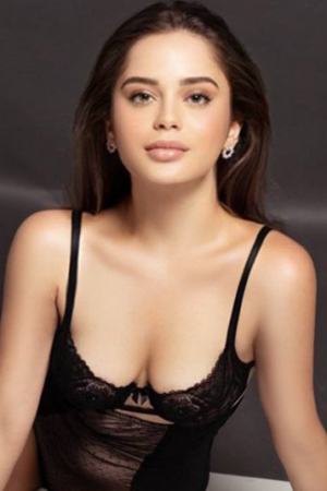 Bambita